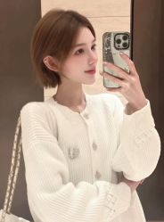 -CARR SALON英伦理容专业店