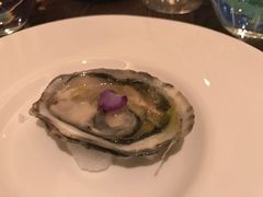 -翡翠36餐厅(浦东香格里拉店)