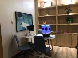 点击看大图 -苑苑vbeauty科技美容SPA