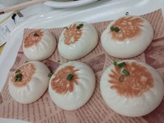 -花好悦园酒家(大石店)