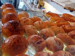 -仙峰天然面包(迎宾路店)