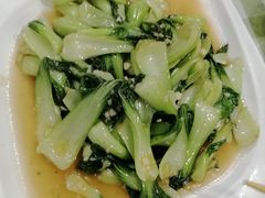 -华圆美食