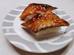 -新一番三文鱼寿司(大东海店)