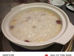 -廣順興(黄山路店)