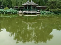 -宣武艺园