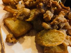 -临家闽南菜(大唐店)