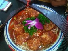 -巴蜀印象火锅(永陵总店)