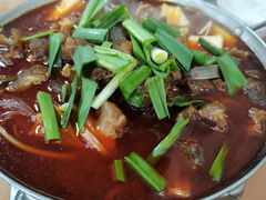 -阿木怪味牛骨头