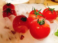 -小大董·烤鸭(五棵松店)