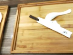 -72街荷叶饭(东方宝泰广场店)