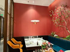 -海月轩海鲜豆捞(紫金塔店)