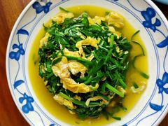 -菜根香土菜馆(文昌东路店)