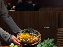 -三出山火锅(南京万象天地店)