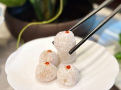 -蘇锦宴·淮扬菜烤鸭·小院(三元桥霄云路店)
