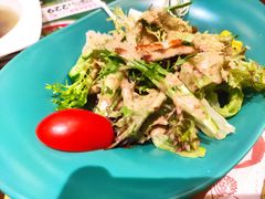 -尊品牛排(沙湾印象汇店)