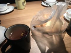 -太二酸菜鱼(天鹅湖万达店)