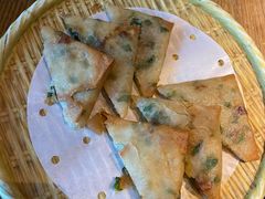 -吃饭皇帝大(合生汇店)