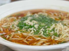 -宁波石浦大饭店(新材料城店)