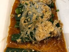 -北京老铺烤鸭(高新店)