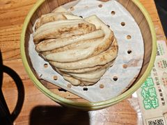 -淀里船宴(复兴路店)