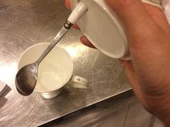 老鼠街-老鼠街商品购物中心(五一广场店)