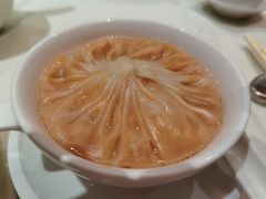 -利苑酒家(金宝店)