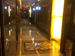 -萧邦音乐会所KTV·蒸汽活海鲜自助(福田店)