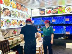-莲花公园煎蟹(总店)