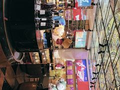-皓声音KTV(新景店)