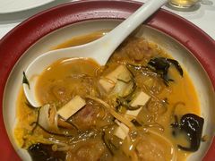 -祥记餐饮•豫粤珍味(金隅大厦店)