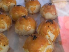 -万达广场(东莞厚街店)