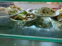 -四条包子(古城街店)
