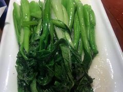 -海荣锅贴馆(五味十字店)
