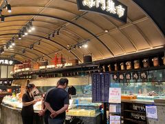 -海门鱼仔·潮汕味(百信广场西区店)