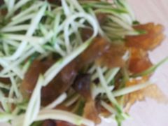 -北戴河庆山饭店·海鲜砂锅粥(北戴河黑石路店)