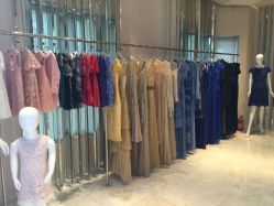 -TADASHI SHOJI(中国旗舰店)