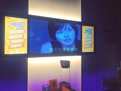 -星聚会KTV(南翔印象城MEGA店)