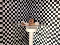 -苏州青少年科技馆