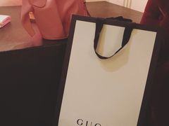 -Caprice(香港四季酒店)