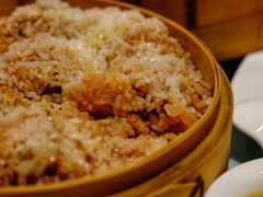 -包子大王(新泽巷店)