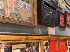 -名扬烤肉(起源店)