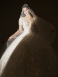 -第一夫人婚纱摄影(南京店)