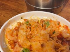 -树厨地道黔菜(清镇职教城店)