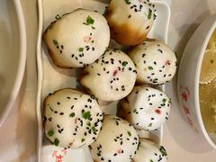-东泰祥生煎馆(重庆北路店)