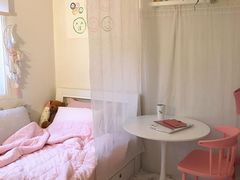 -星皖工长俱乐部·老房装修