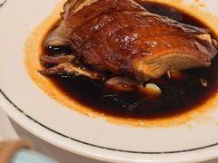 -应天大明王朝·南京菜(中山陵店)