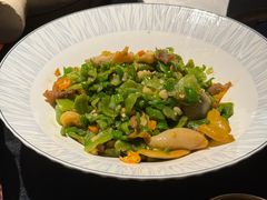 -冰火楼(梦泽园店)