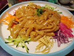 -小城外婆肴私房菜.家宴聚集点(圆明园颐和园·清河上地店)
