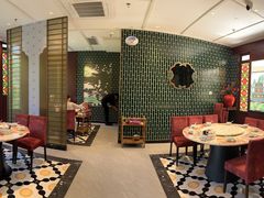 -点都德(广州白云山景区南门店)