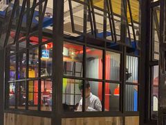 -探鱼·鲜青椒爽麻烤鱼(番禺万达店)